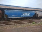 RUMO HTT-845233-4